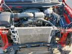 2022 Ram 1500 Big Horn/Lone Star for Sale in Grand Prairie, TX - Mechanical