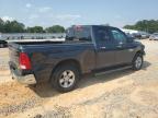 2016 Ram 1500 Slt for Sale in Eight Mile, AL - Front End