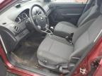 2011 CHEVROLET AVEO LS   à vendre chez Copart NS - HALIFAX