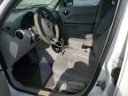 2009 Chevrolet Hhr Ls იყიდება Byron-ში, GA - Rear End
