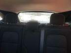 2023 Ford Escape Active for Sale in Shreveport, LA - Water/Flood
