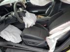 2025 Ford Mustang  for Sale in Concord, NC - All Over