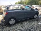 2024 Mitsubishi Mirage Es for Sale in Waldorf, MD - Front End