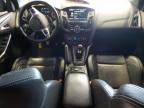 Franklin, WI에서 판매 중인 2014 Ford Focus St   - Front End