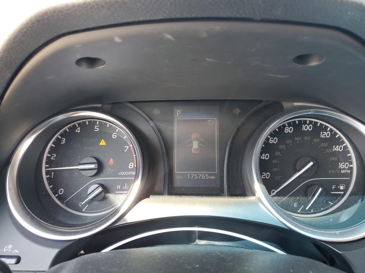 4T1B11HK3JU008942 TOYOTA CAMRY 2018