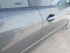 2009 HONDA CIVIC ES I for sale at Copart BRISTOL