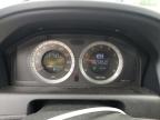 2010 Volvo Xc60 T6 იყიდება Chicago Heights-ში, IL - Front End
