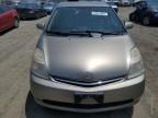 2008 Toyota Prius  продається в American Canyon, CA - Vandalism