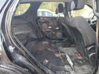 2018 DODGE DURANGO SSV   à vendre chez Copart ON - COOKSTOWN