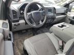 2015 Ford F150 Super 2.7L იყიდება North Billerica-ში, MA - Front End