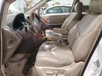 2003 Lexus Rx 300   zu verkaufen in Milwaukee, WI - Front End