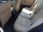 2011 BMW 520D SE AU for sale at Copart COLCHESTER