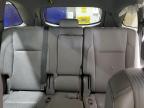 2017 Toyota Highlander Le იყიდება Billings-ში, MT - Front End