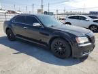 2012 Chrysler 300 Limited na sprzedaż w Sun Valley, CA - Side