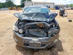 2013 Chevrolet Sonic Lt   للبيع في Longview، TX - Front End