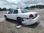 2008 Ford Crown Victoria Police Interceptor   for Sale in Columbus, OH - All Over