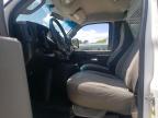 2016 Gmc Savana G2500 продається в Mendon, MA - Minor Dent/Scratches