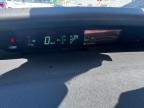 Opa Locka, FL에서 판매 중인 2012 Toyota Prius    - Normal Wear