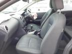 2010 NISSAN QASHQAI AC for sale at Copart SANDWICH