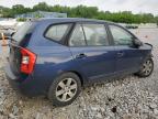 2007 Kia Rondo Base zu verkaufen in Barberton, OH - Front End