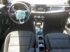2018 Kia Rio Lx for Sale in Seaford, DE - Front End