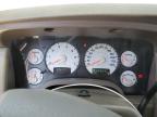 2004 Dodge Ram 1500 St   за продажба в Bakersfield, CA - Rear End