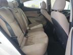 2016 Hyundai Elantra Se na sprzedaż w Mocksville, NC - Mechanical