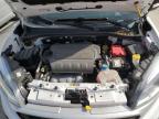 2022 Ram Promaster City Tradesman იყიდება Ocala-ში, FL - Rear End