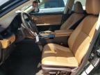 2017 Lexus Es 350 for Sale in Exeter, RI - Front End