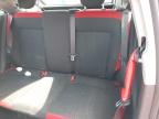 2013 VAUXHALL CORSA SRI for sale at Copart GLOUCESTER