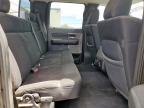 2007 Ford F150 Supercrew for Sale in Anthony, TX - Hail