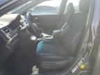 2016 Toyota Camry Le   იყიდება Concord-ში, NC - Rear End