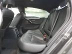 2019 Bmw 440Xi Gran Coupe de vânzare în Shreveport, LA - Side