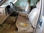 Lufkin, TX에서 판매 중인 2003 Gmc New Sierra K2500 - Rear End