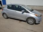 2014 TOYOTA YARIS    à vendre chez Copart NB - MONCTON