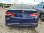 2019 Kia Optima Lx   for Sale in Indianapolis, IN - Vandalism