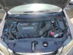 2013 Honda Civic Si   for Sale in Vallejo, CA - Front End