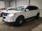 West Mifflin, PA에서 판매 중인 2009 Chevrolet Traverse Lt - Rear End