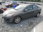 2010 Mazda 3 I for Sale in Byron, GA - Rear End