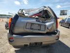 2008 Gmc Envoy Denali de vânzare în Chatham, VA - Water/Flood