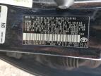2014 Toyota Corolla L for Sale in Chicago Heights, IL - Front End