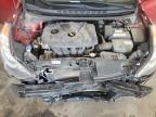 Ham Lake, MN에서 판매 중인 2012 Hyundai Elantra Gls - Front End