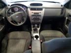 2010 Ford Focus Se   იყიდება Franklin-ში, WI - Front End