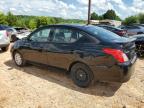 2017 Nissan Versa S for Sale in China Grove, NC - All Over