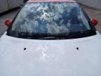2017 CITROEN C3 FLAIR P for sale at Copart CHESTER