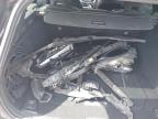 2022 VOLVO V60 + T6 R for sale at Copart SANDTOFT