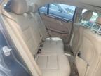 2011 Mercedes-Benz E 350 продається в Hueytown, AL - Front End