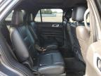 2014 Ford Explorer Xlt   на продаже в Moraine, OH - Front End