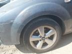 2005 FORD FOCUS ZETE for sale at Copart SANDY