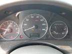 2006 Chevrolet Malibu Lt იყიდება Wayland-ში, MI - Front End